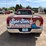 2011-dodge-ram-3500-image-4