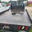 2002-ford-f350-image-8