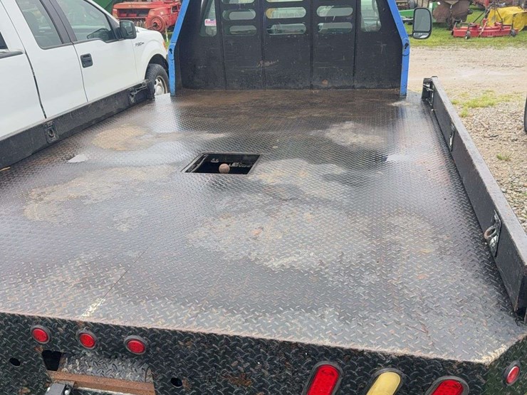 2002-ford-f350-image-8