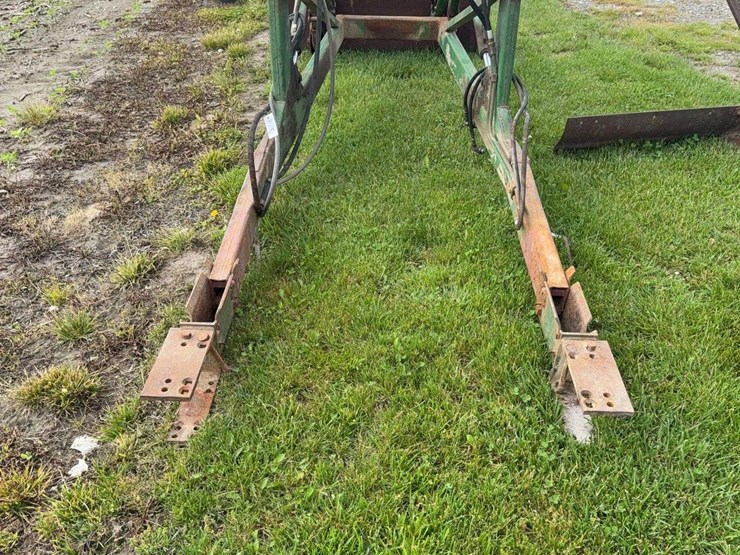 john-deere-46a-image-4