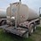 2013-freightliner-m2-106-image-4