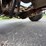 2008-ford-e450-image-78