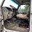 2005-cat-c7-image-44