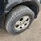 2008-nissan-pathfinder-image-11