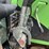 deutz-fahr-5120g-image-17