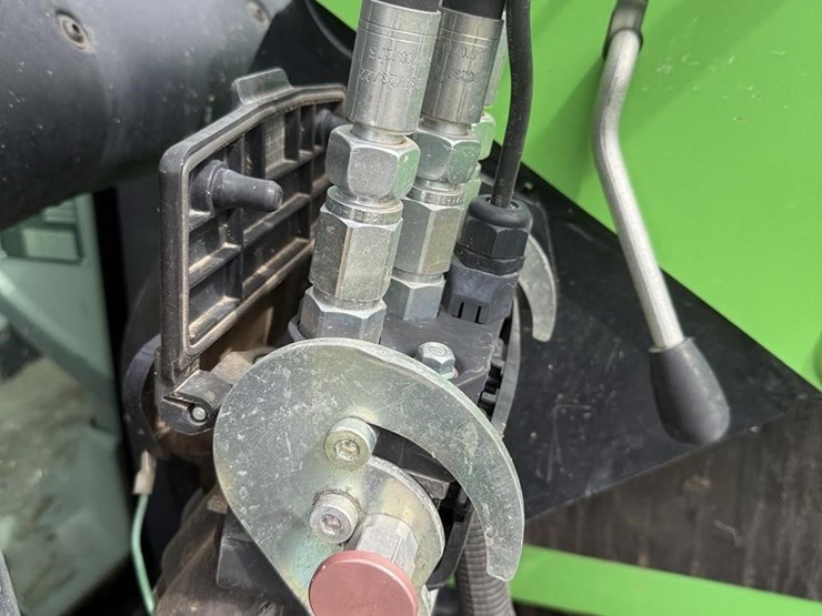 deutz-fahr-5120g-image-17