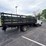 2004-ford-f650-image-12