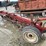 international-710-image-2