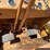#1017-•-minneapolis-moline-forklift-image-18