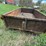 #2879-•-small-utility-trailer-(or)-image-16