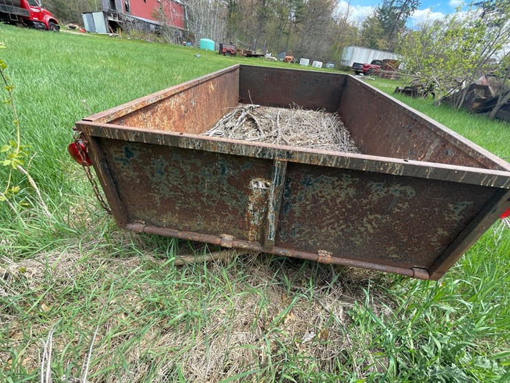 #2879-•-small-utility-trailer-(or)-image-16