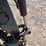 deere-17g-image-8