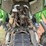 deutz-fahr-5120g-image-48