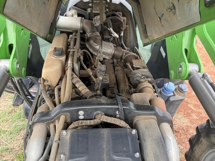 deutz-fahr-5120g-image-48