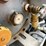 #1000-•-clark-glx30-forklift-image-19