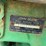 john-deere-5045e-image-20