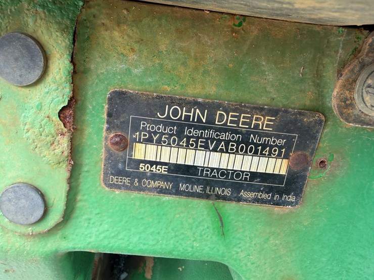 john-deere-5045e-image-20