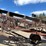#1004-•-gravel-feeder-image-8