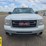 2010-gmc-sierra-1500-image-8