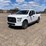 2015-ford-f150-image-1