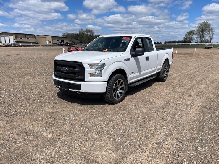 2015-ford-f150-image-1