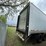 2008-stoughton-trailer-image-6