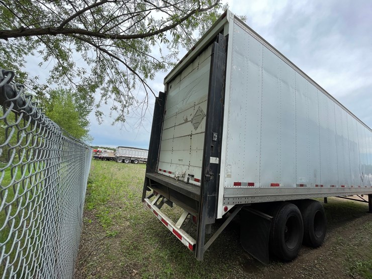 2008-stoughton-trailer-image-6