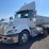 2014-international-prostar-image-1