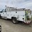 2013-ford-f450-image-3