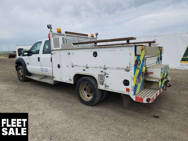2013-ford-f450-image-3