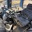 ford-8730-image-18