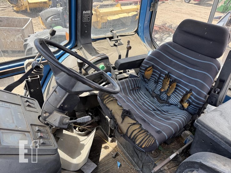 ford-8730-image-18
