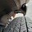 2008-ford-e450-image-31