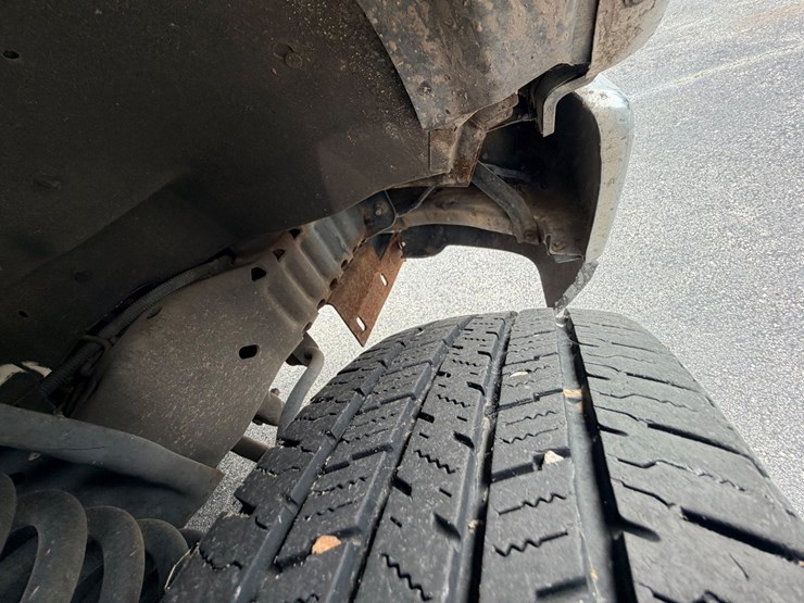 2008-ford-e450-image-31