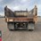 2016-international-workstar-7400-image-4