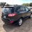 2011-hyundai-santa-fe-image-5