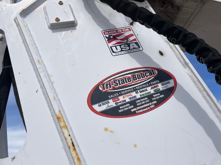 2019-bobcat-e85-image-9