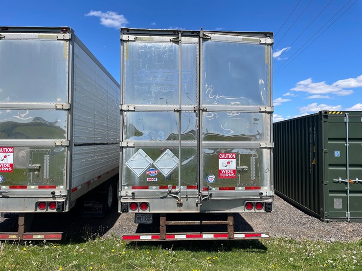 2017-utility-3000r-image-12