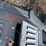 2019-superior-f42x75-image-28