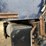 1999-kenworth-t600-image-29
