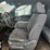 2011-ford-f150-image-14