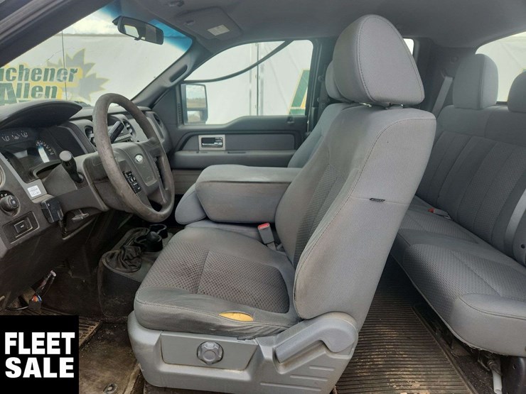 2011-ford-f150-image-14