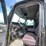 #1319-•-2011-freightliner-dump-truck-(has-mn-title)-image-44