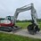 2024-takeuchi-tb290-image-31