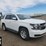 2018-chevrolet-tahoe-image-2