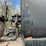 #2881-•-1990-international-sealcoating-truck-(has-wi-title)-(or)-image-18