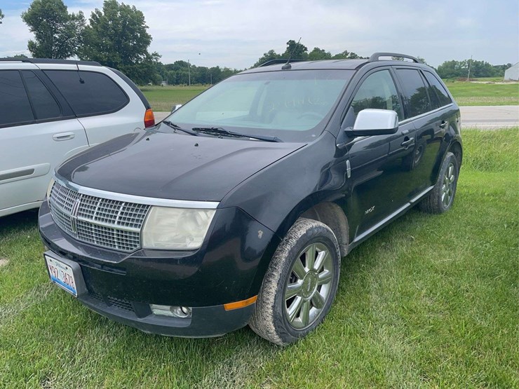 2008-lincoln-mkx-image-1
