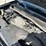 2010-honda-pilot-image-8