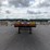 dorsey-flatbed-image-2