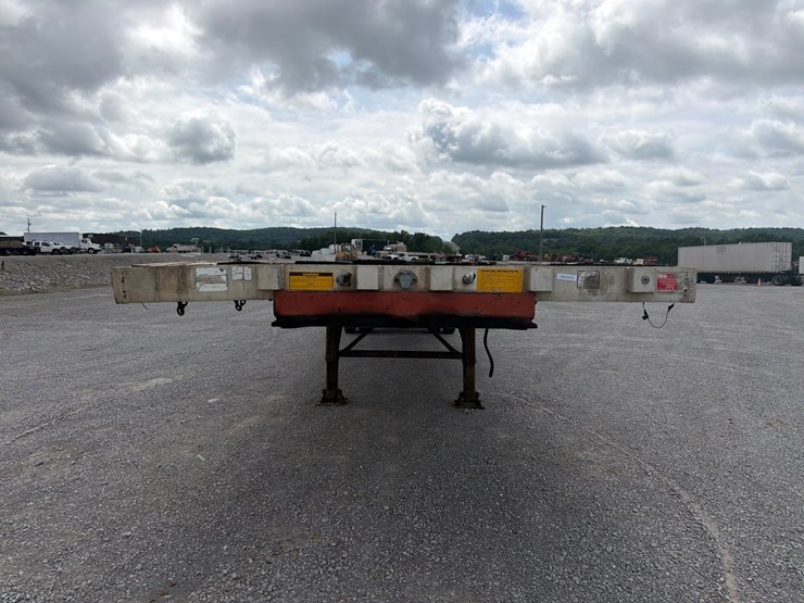 dorsey-flatbed-image-2